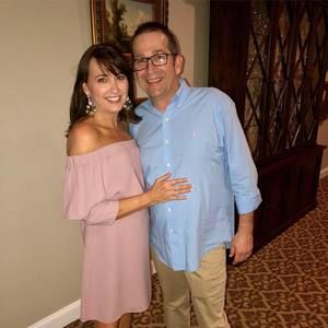 Meet your Posher, Hayley